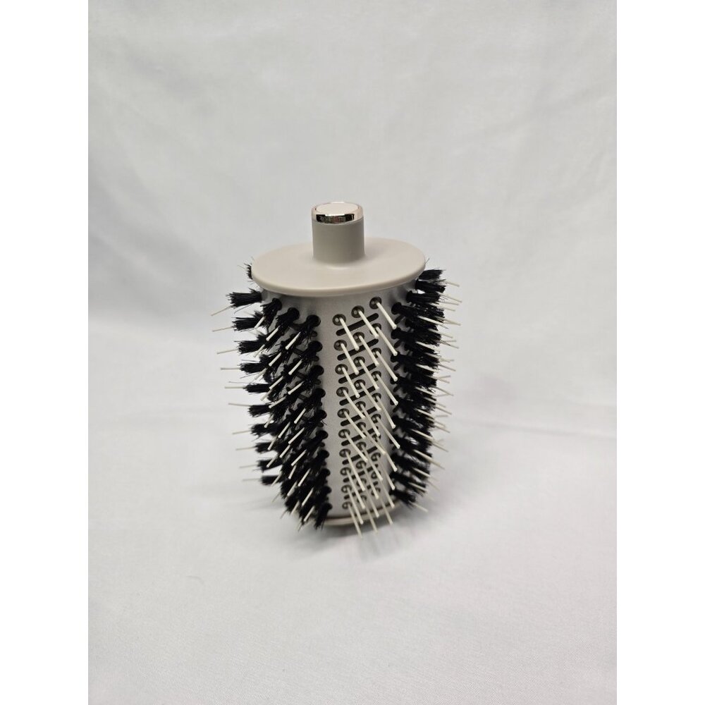 Shark FlexStyle Styling Oval Brush Attachment Replacement Part